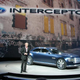 Illustration for article titled Mustang Aussie: Ford To Focus On The Falcon, Not So Much Mercury